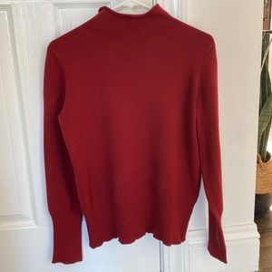 French Connection Sweater